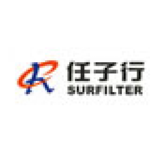 實名相關解決方案